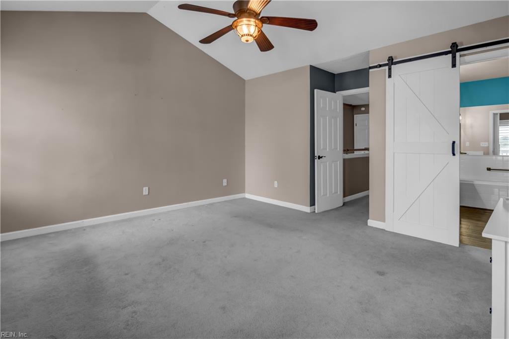 1030 Porte Harbour Arch Property Photo 9