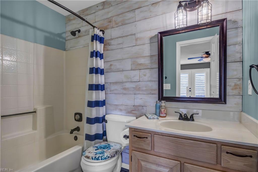 1030 Porte Harbour Arch Property Photo 10