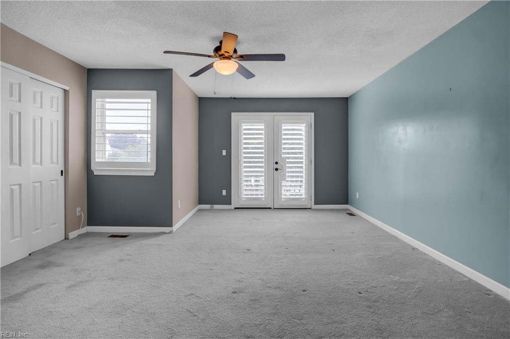 1030 Porte Harbour Arch Property Photo 14