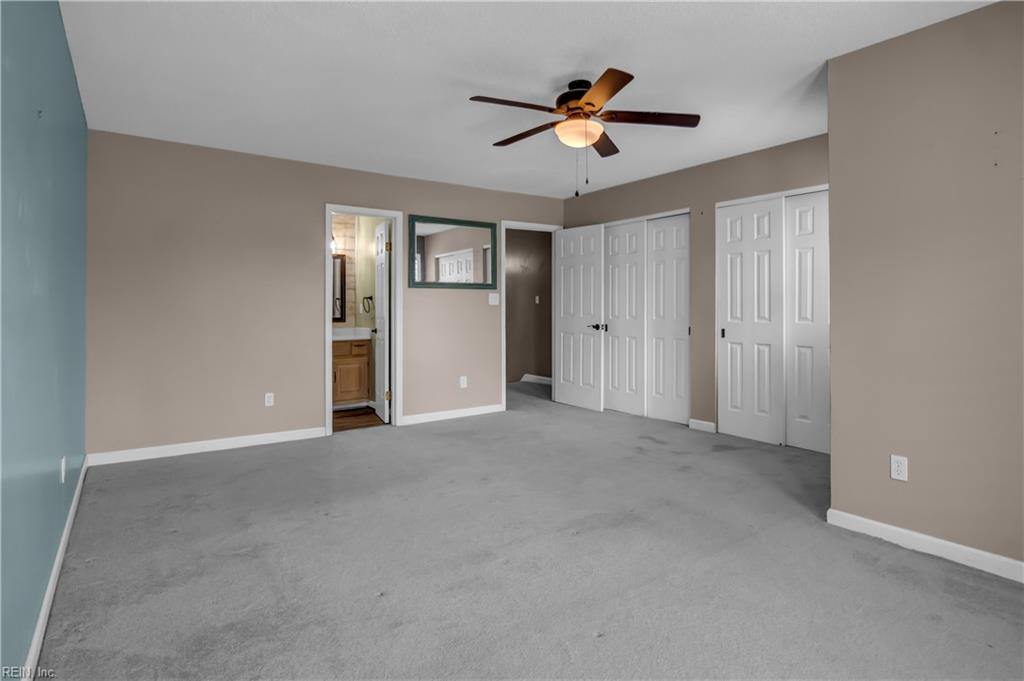 1030 Porte Harbour Arch Property Photo 15