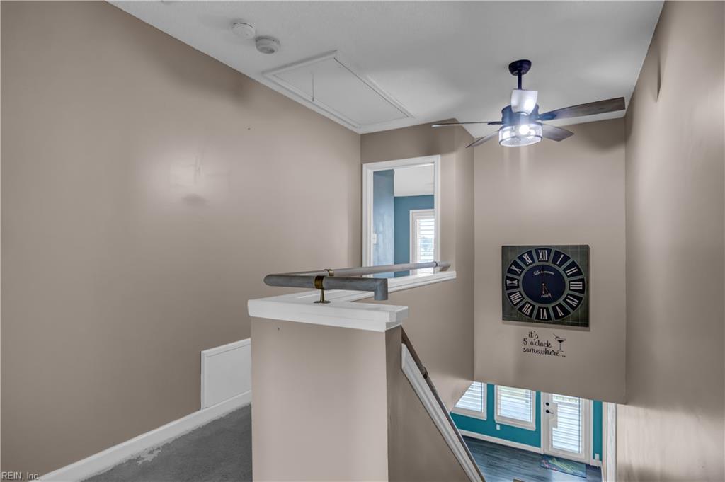 1030 Porte Harbour Arch Property Photo 16
