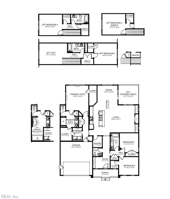 Mm Kestrel Property Photo 4