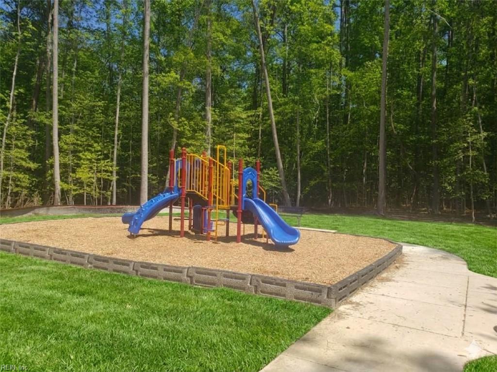 Mm Kestrel Property Photo 14