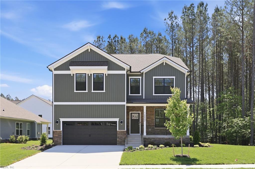 921 Intracoastal Way Property Photo 1