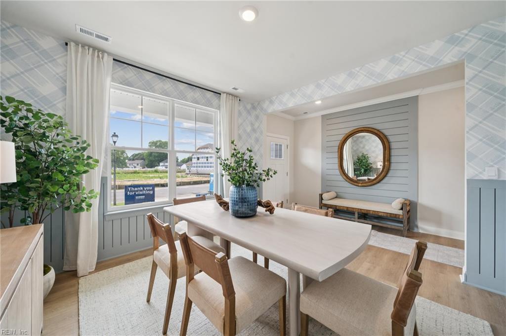 921 Intracoastal Way Property Photo 2