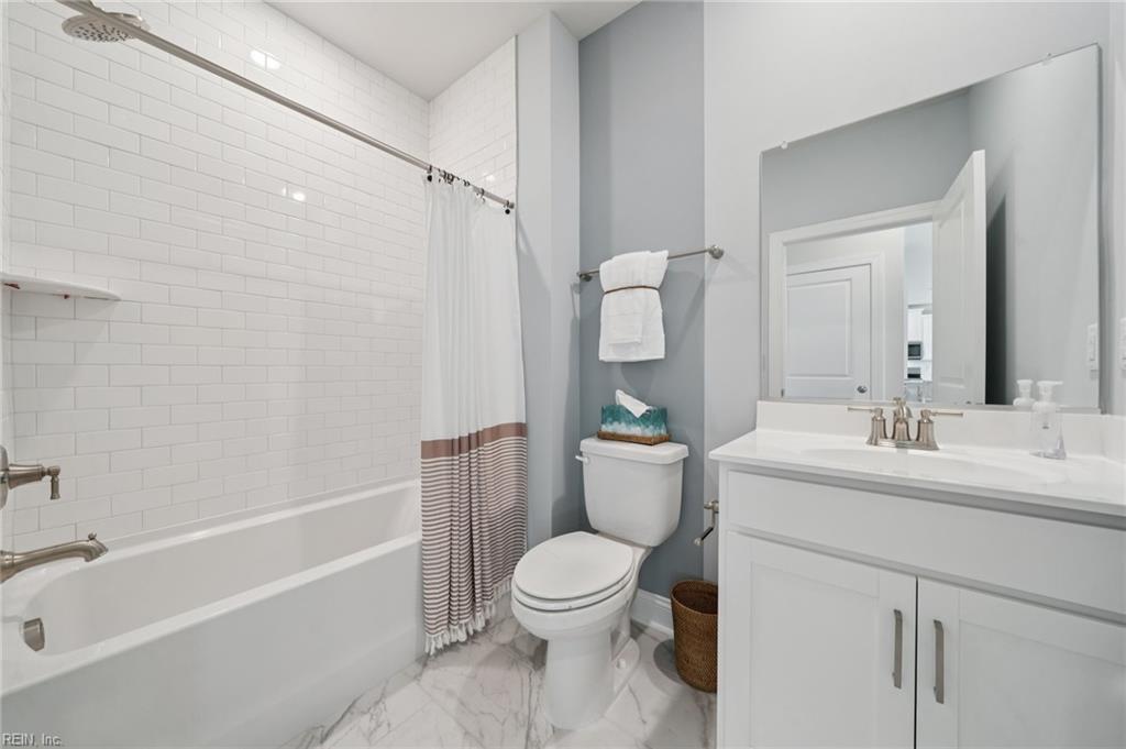 921 Intracoastal Way Property Photo 24
