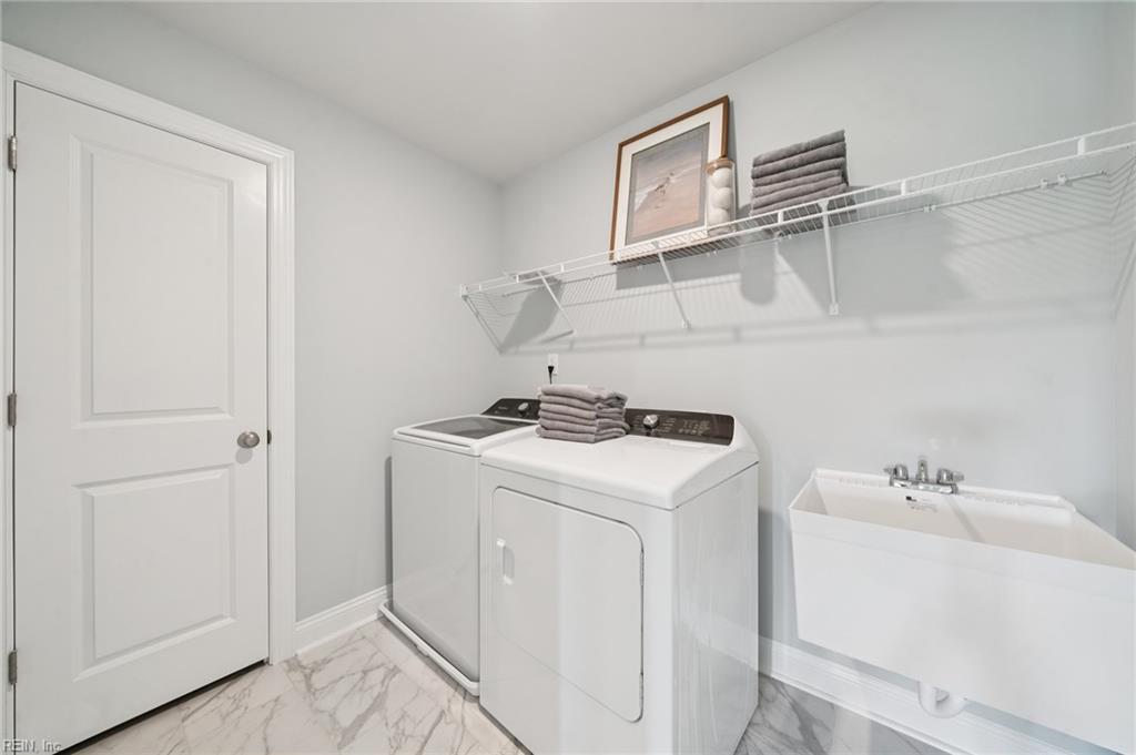 921 Intracoastal Way Property Photo 33