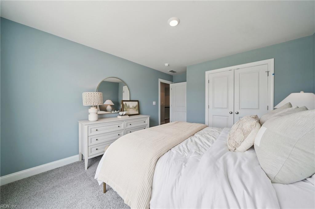 921 Intracoastal Way Property Photo 38