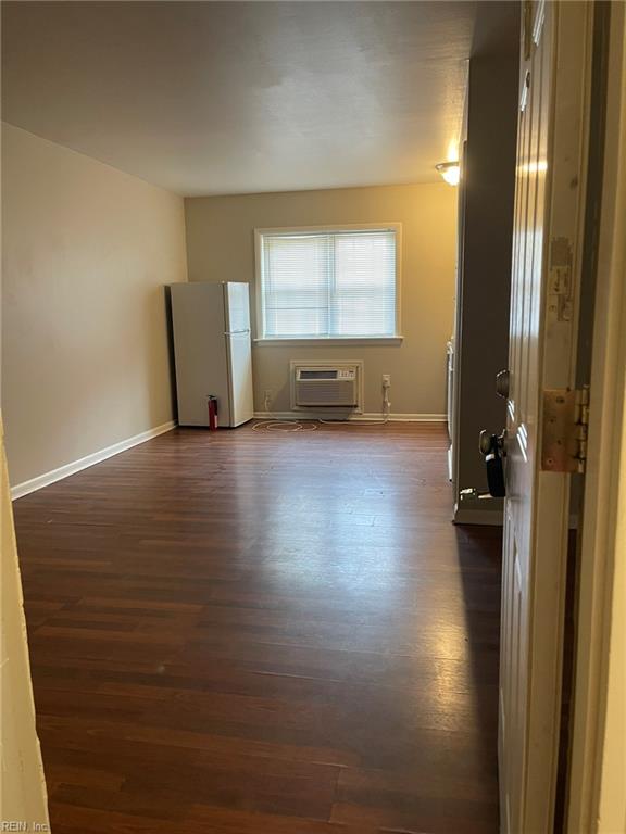 2612 Kecoughtan Rd Property Photo 4