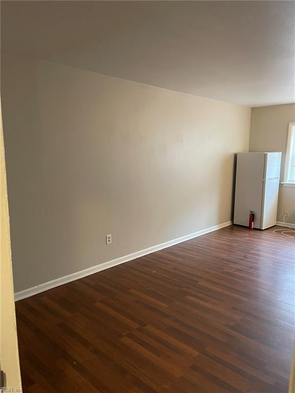 2612 Kecoughtan Rd Property Photo 5
