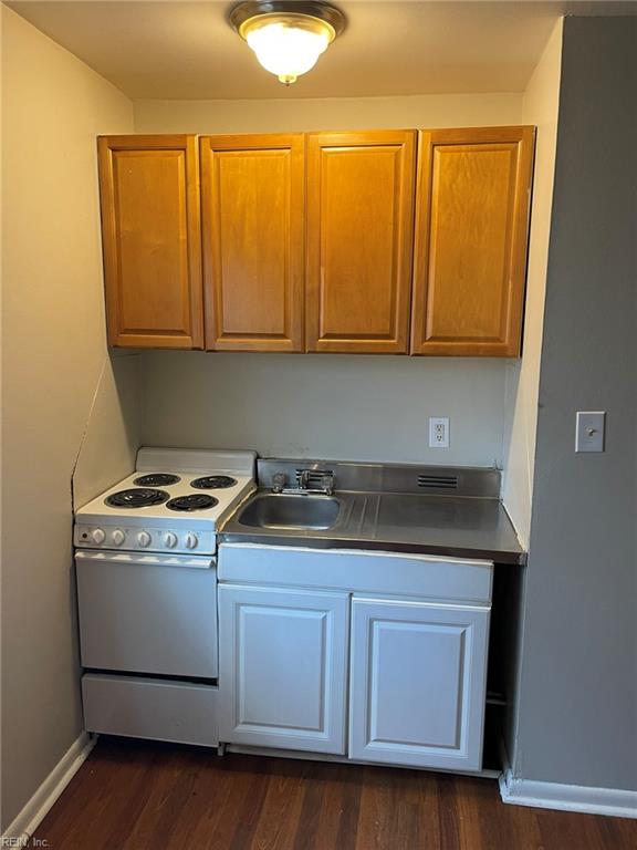 2612 Kecoughtan Rd Property Photo 10