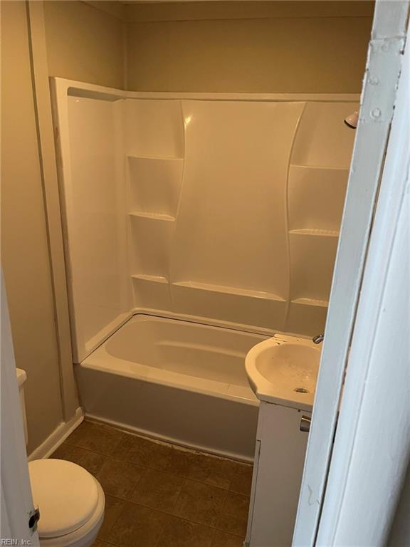 2612 Kecoughtan Rd Property Photo 11
