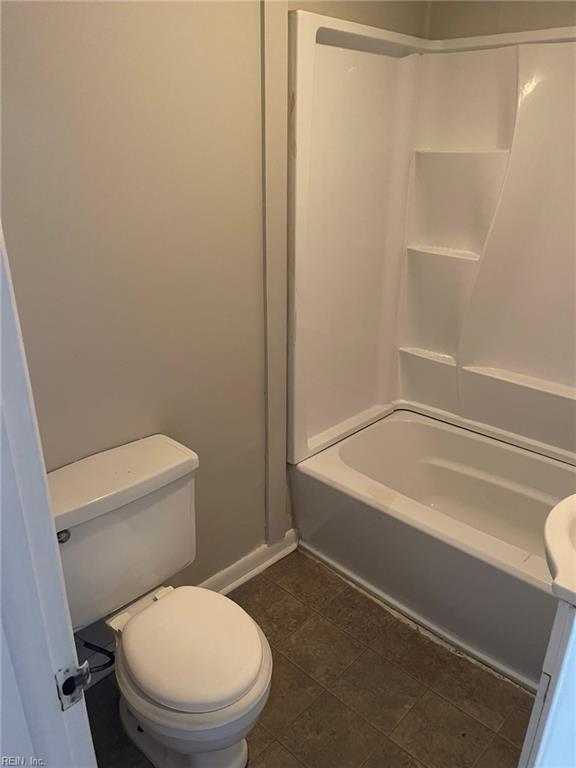 2612 Kecoughtan Rd Property Photo 12