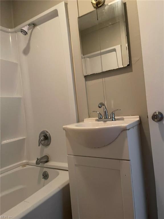 2612 Kecoughtan Rd Property Photo 13
