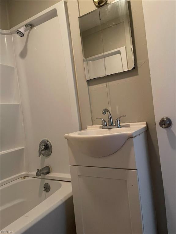 2612 Kecoughtan Rd Property Photo 14