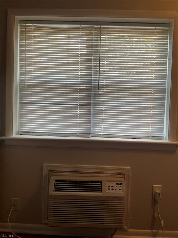 2612 Kecoughtan Rd Property Photo 15