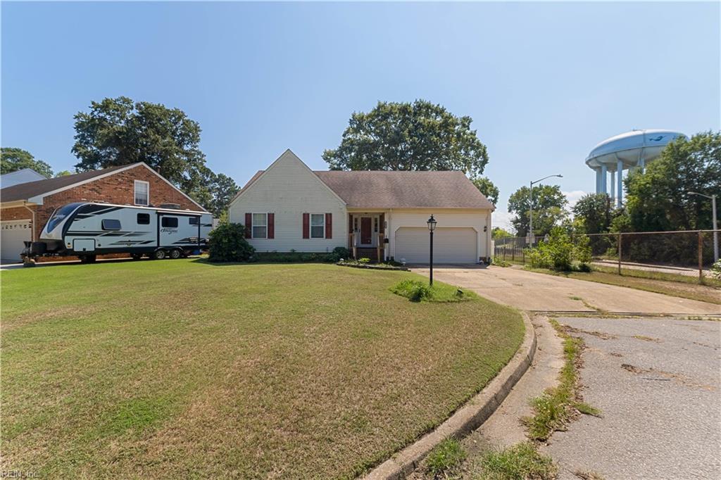 151 Osborne Rd Property Photo 2