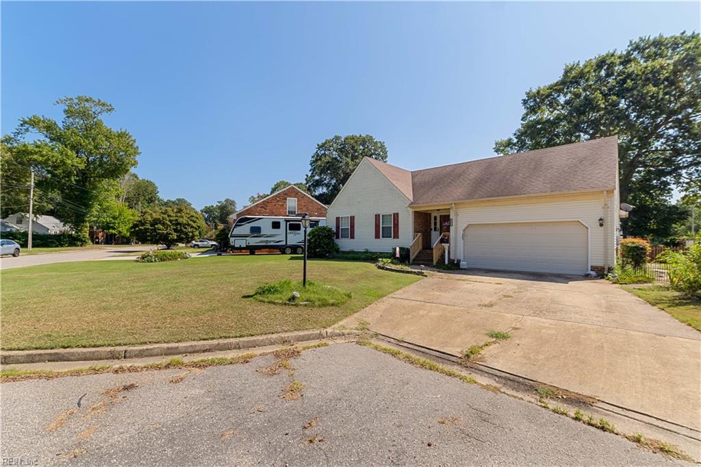 151 Osborne Rd Property Photo 3