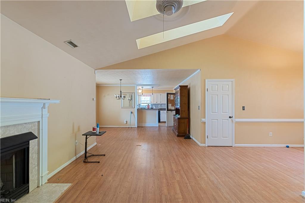 151 Osborne Rd Property Photo 6