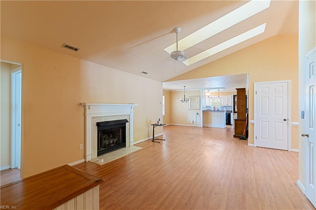 151 Osborne Rd Property Photo 7