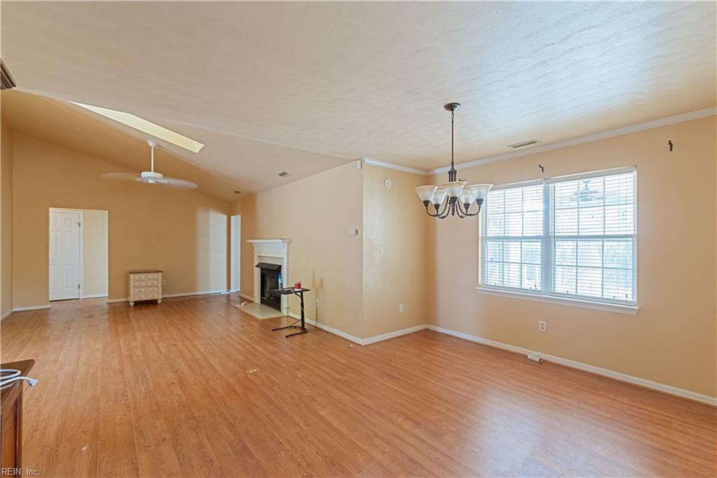 151 Osborne Rd Property Photo 9
