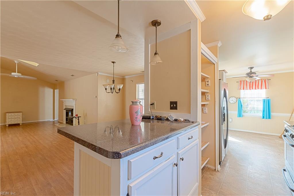 151 Osborne Rd Property Photo 11