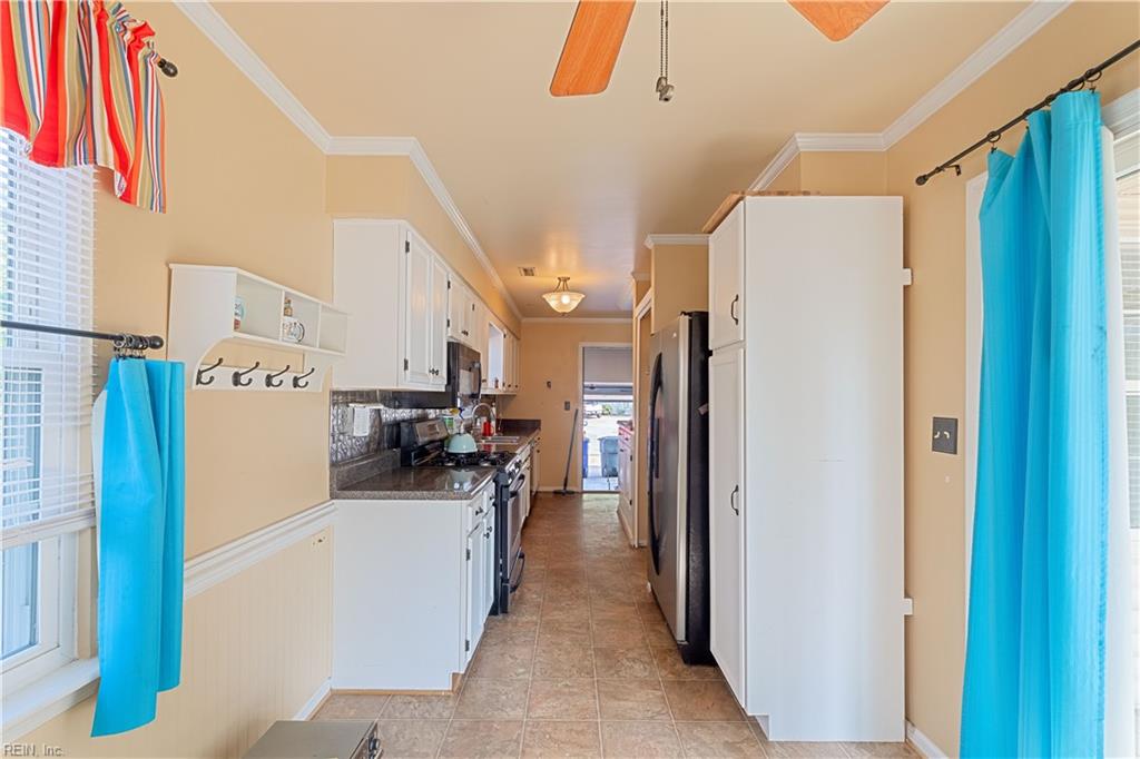 151 Osborne Rd Property Photo 15