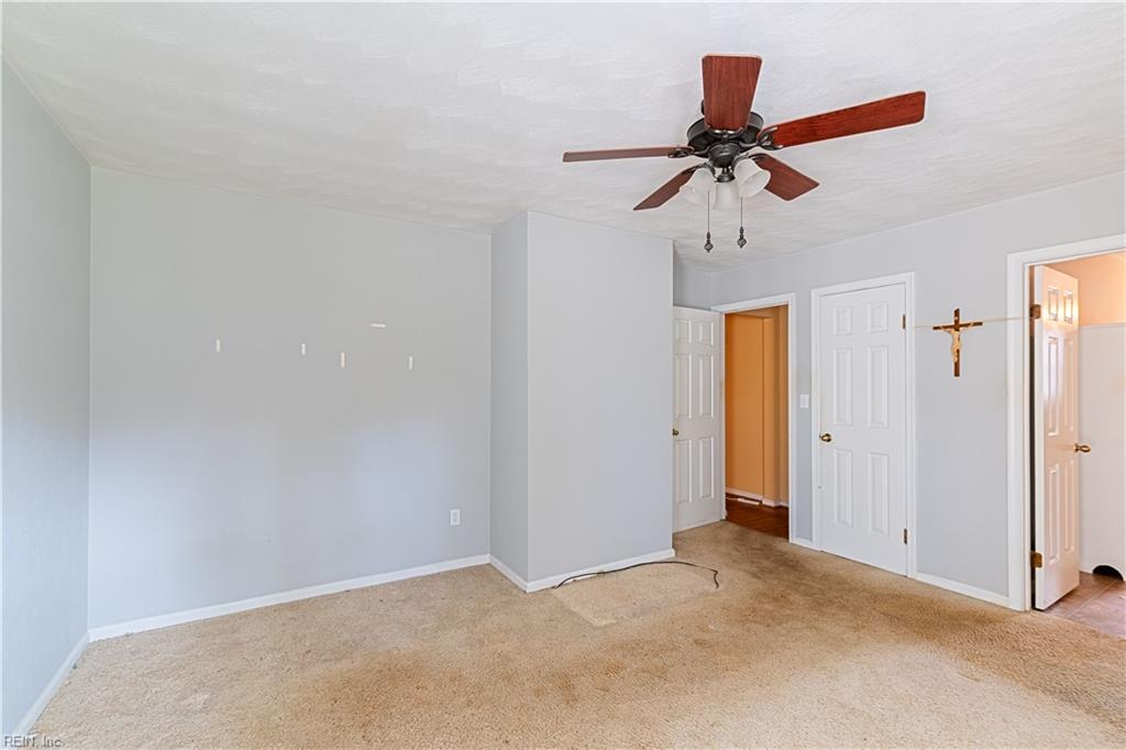 151 Osborne Rd Property Photo 18