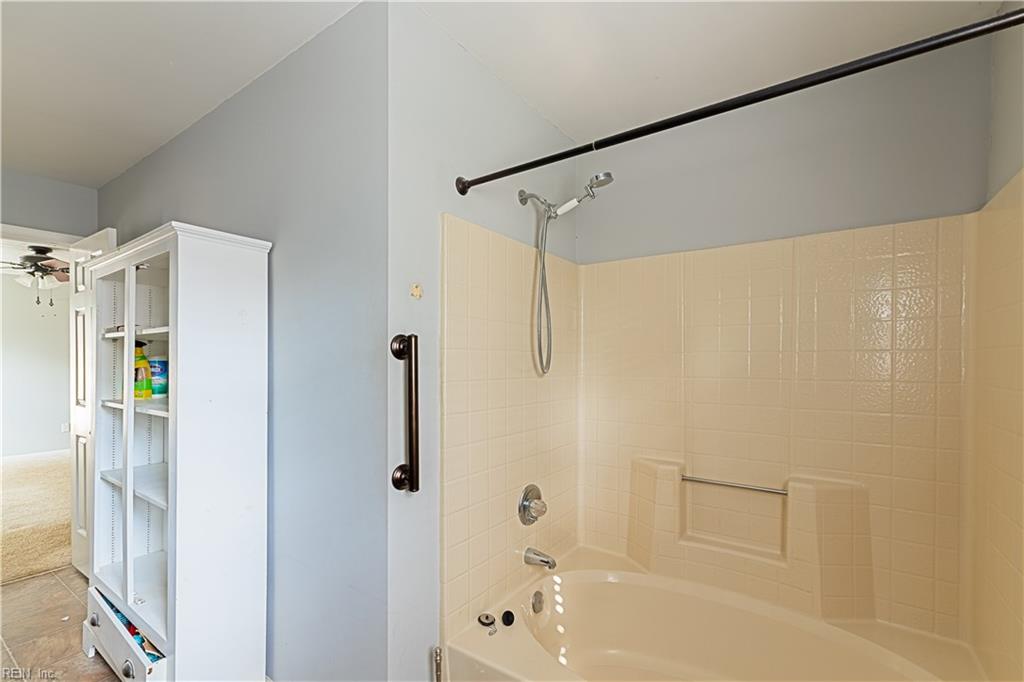 151 Osborne Rd Property Photo 20