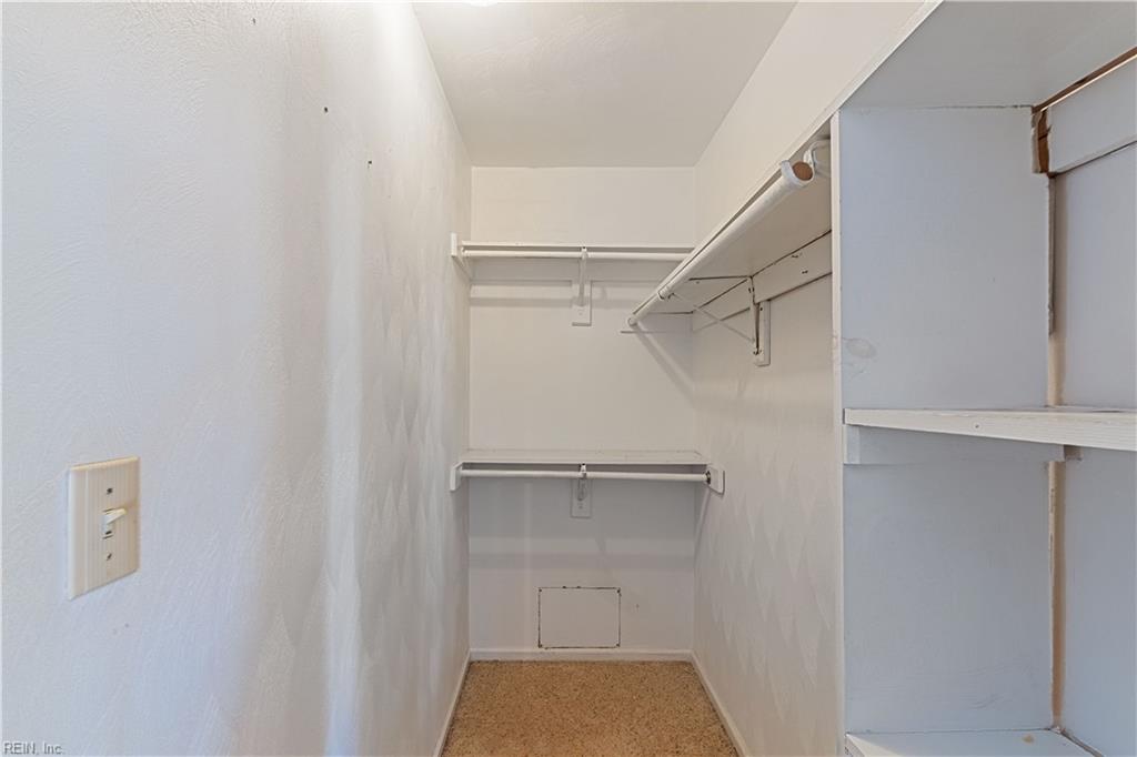 151 Osborne Rd Property Photo 21