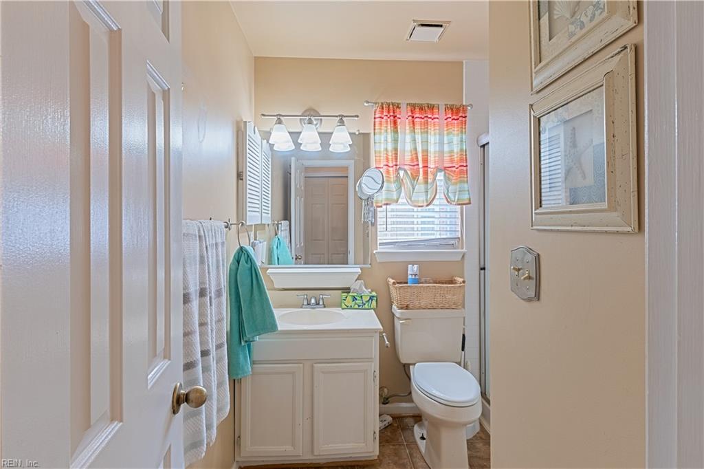 151 Osborne Rd Property Photo 26