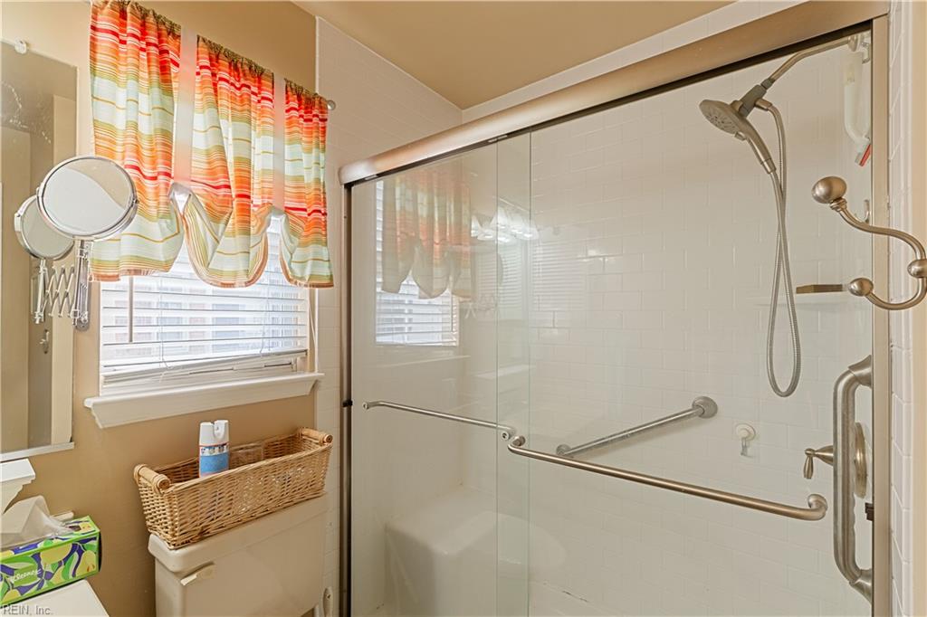 151 Osborne Rd Property Photo 27