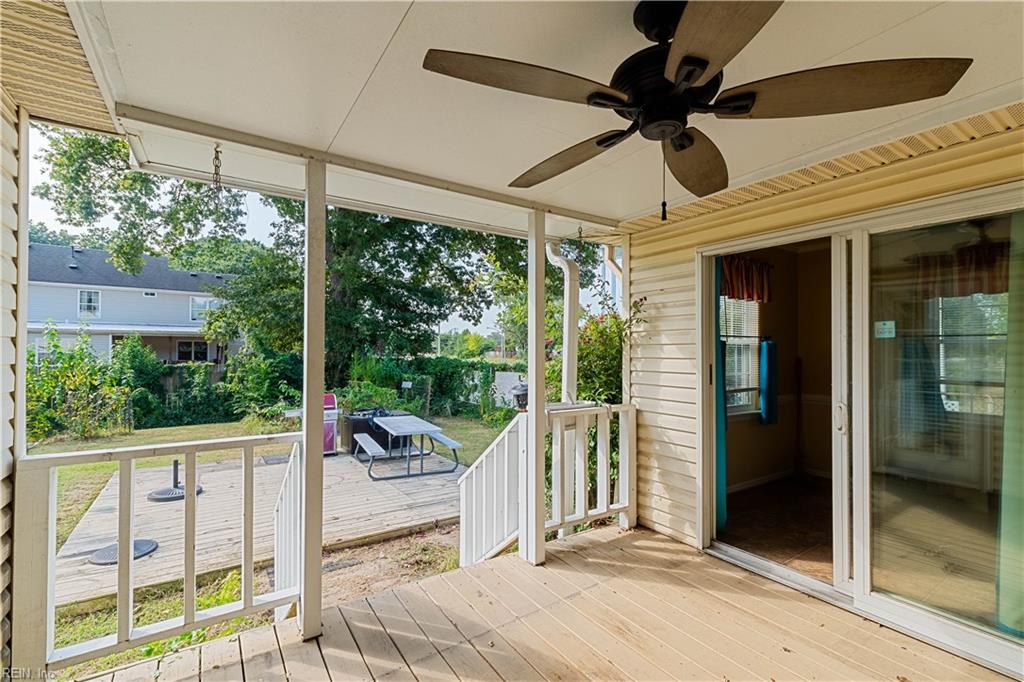 151 Osborne Rd Property Photo 30