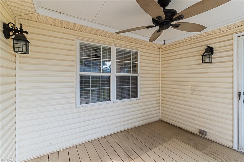 151 Osborne Rd Property Photo 31