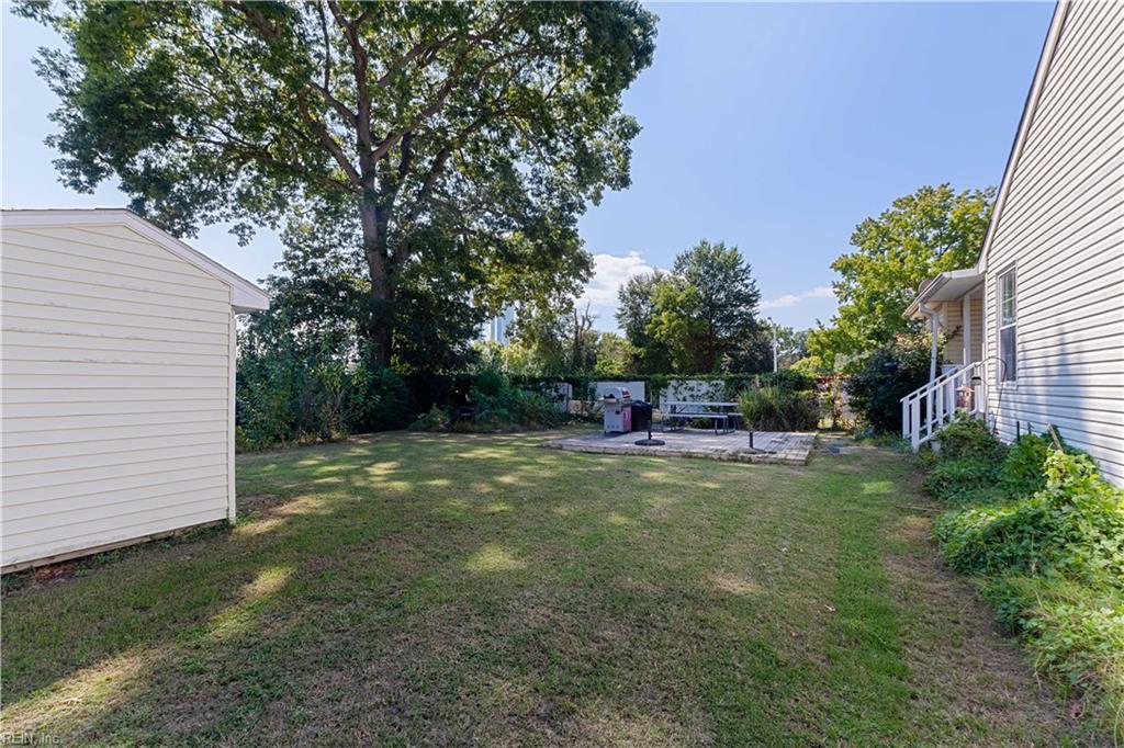 151 Osborne Rd Property Photo 33