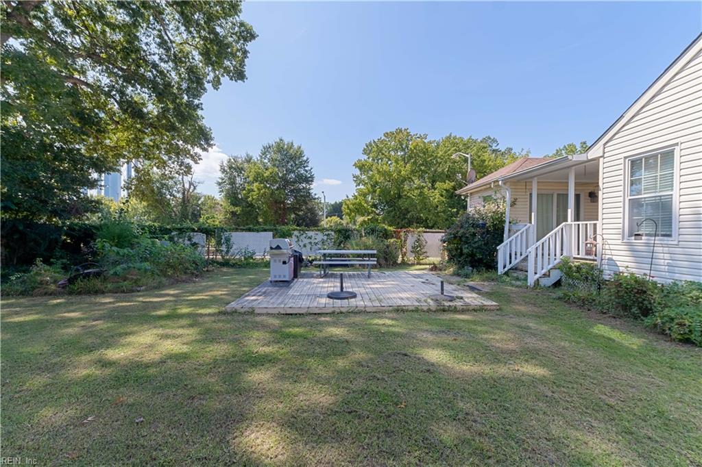 151 Osborne Rd Property Photo 34