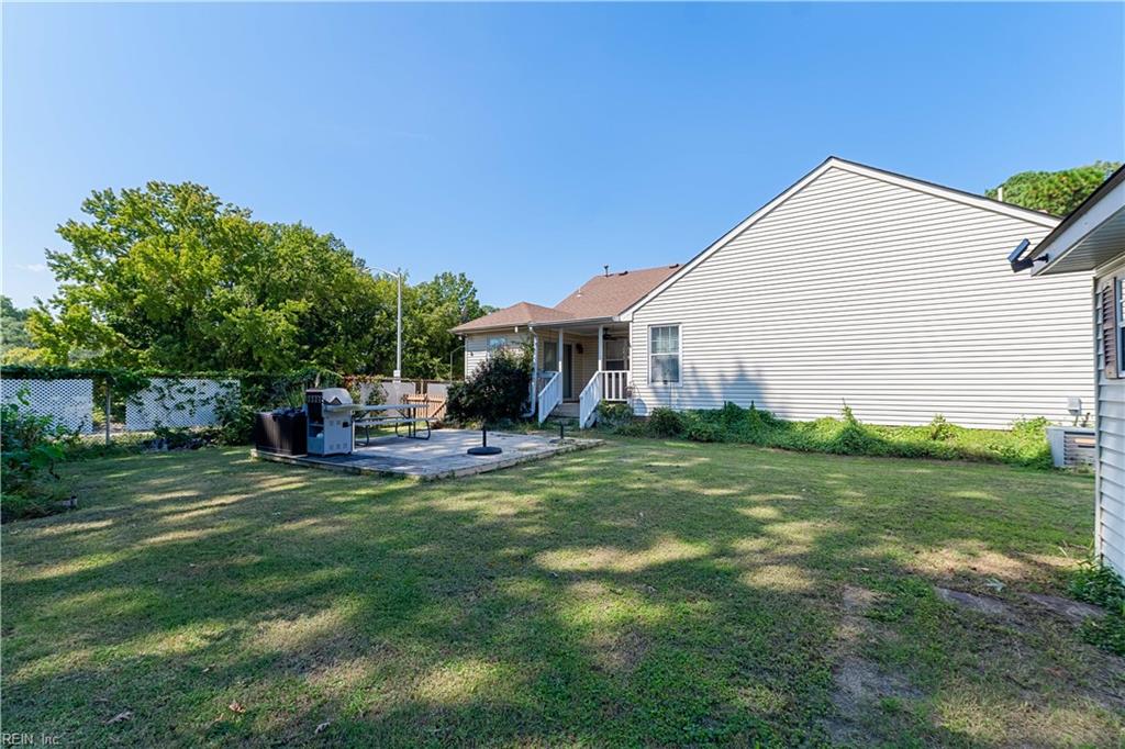 151 Osborne Rd Property Photo 35