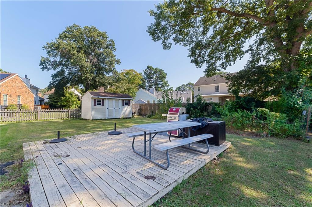 151 Osborne Rd Property Photo 36