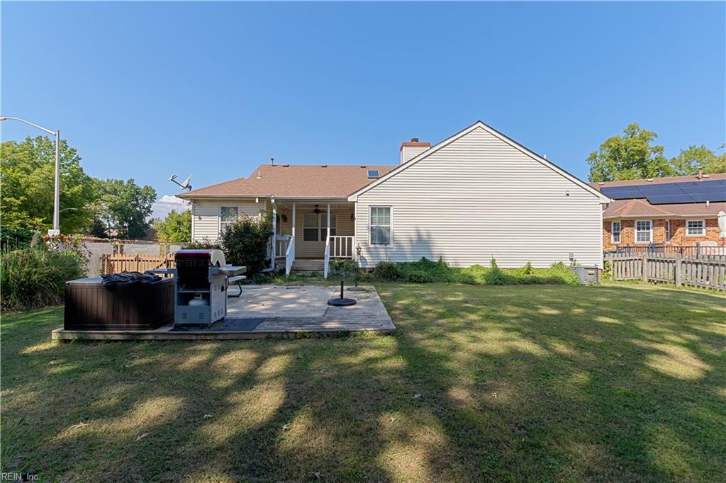 151 Osborne Rd Property Photo 37