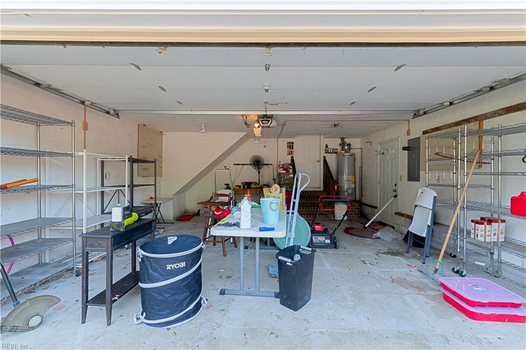 151 Osborne Rd Property Photo 38
