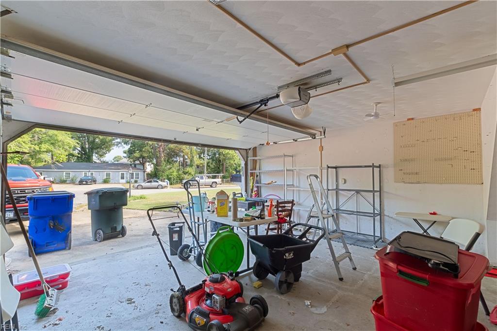 151 Osborne Rd Property Photo 39