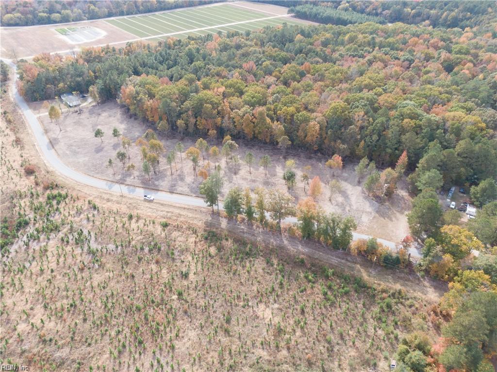 Lot 23 Peters Bridge RD Property Photo 1