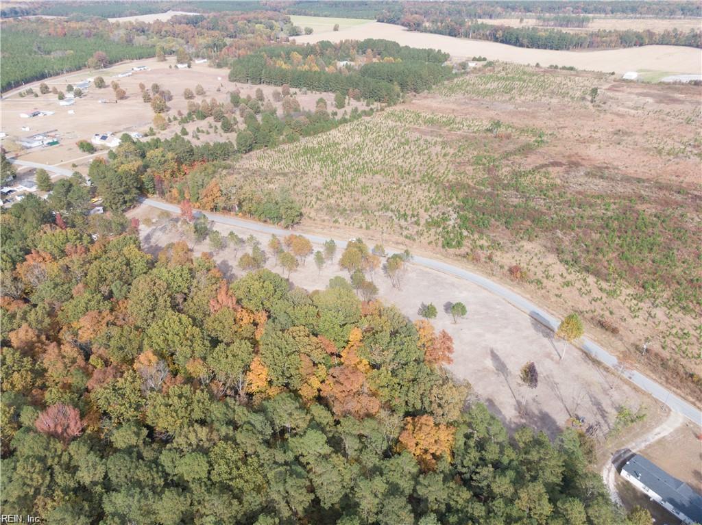 Lot 23 Peters Bridge Rd Property Photo 2