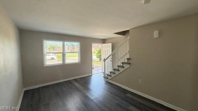 1512 Mediterranean Ave Property Photo 4
