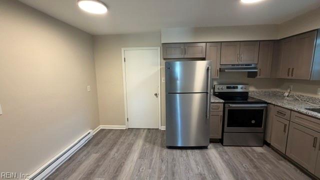 1512 Mediterranean Ave Property Photo 6
