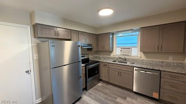 1512 Mediterranean Ave Property Photo 10