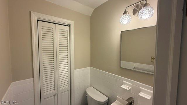 1512 Mediterranean Ave Property Photo 12