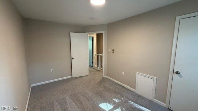 1512 Mediterranean Ave Property Photo 16