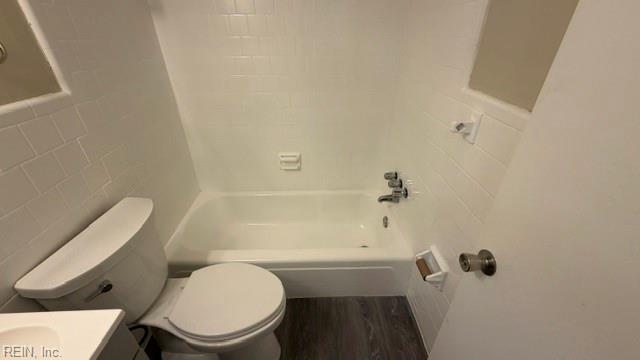 1512 Mediterranean Ave Property Photo 20