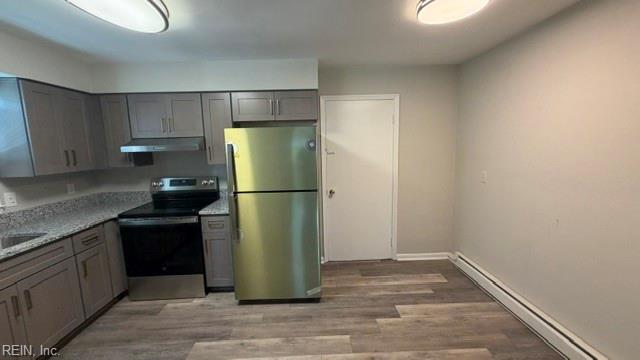 1512 Mediterranean Ave Property Photo 28